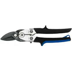 Bessey Figurenschere Standzeit ++ - D27