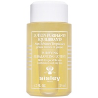 Sisley Lotion Purifiante Equilibrante Aux Resines Tropicales
