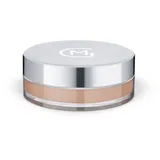 Maria Galland Fond de Teint Poudre Hydra Mineral 7,5 g