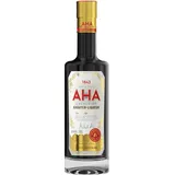AHA Excelsior Kräuterlikör 38% vol. (1x 0,35 l)