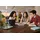 Poly Polycom Sync 40 (216874-01)