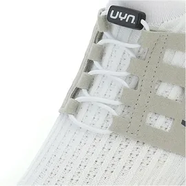 Uyn Haru Sneaker Herren (W000)