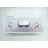VR-Headset 256 GB