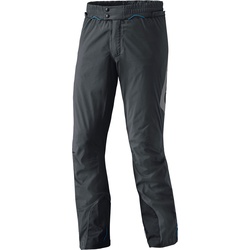 Held Clip-in Base, Funktionshose Gore-Tex - Schwarz/Weiß/Grau - XL