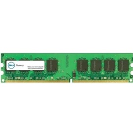 Dell Speichermodul 8 GB 1 x 8 GB DDR4 2666 MHz