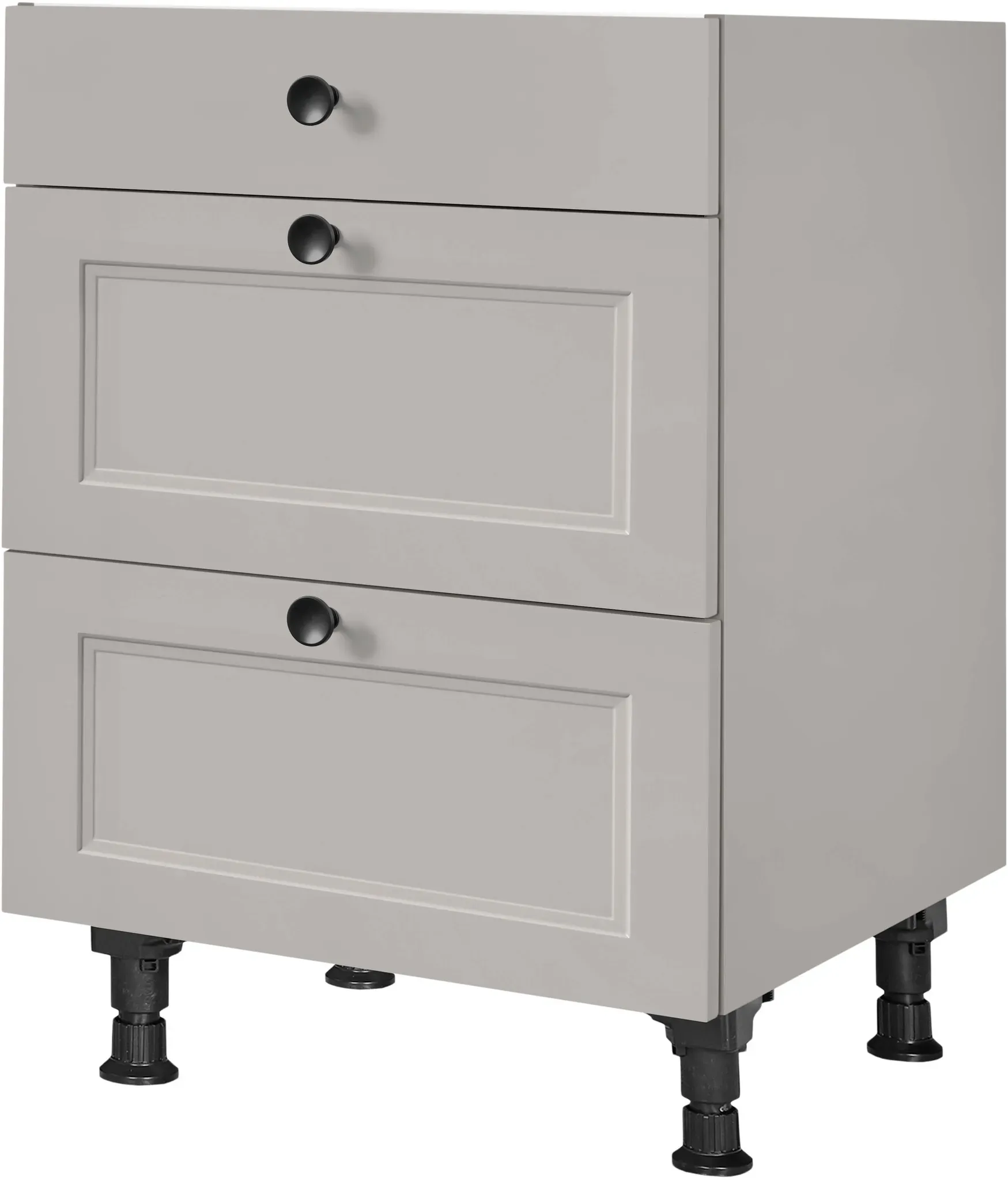 Unterschrank NOBILIA 