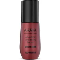 AHAVA Apple of Sodom Advanced Smoothing Serum 30 ml