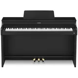 Casio AP-300 BK Digitalpiano