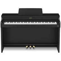 Casio AP-300 BK Digitalpiano