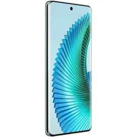 Honor Magic 6 Lite 8 GB RAM 256 GB Emerald Green
