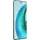 Honor Magic 6 Lite 8 GB RAM 256 GB Emerald Green
