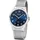 REGENT W-0006 Edelstahl 38 mm 11310062