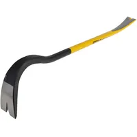 Stanley FatMax Brecheisen Federstahl