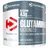 Dymatize Glutamin Geschmacksneutral Pulver 400 g