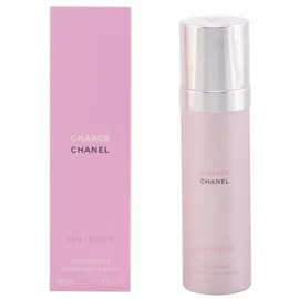 Chanel Chance Eau Tendre Spray 100 ml
