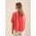 Seidensticker Shirtbluse Schwarze Rose pink XS34