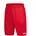 Sporthose Kinder 01 rot 164