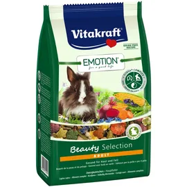 Vitakraft Emotion® BeautySel. Adult 600 g