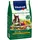 Vitakraft Emotion® BeautySel. Adult 600 g