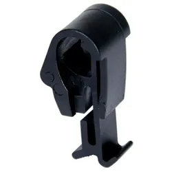 3M Clip, geeignet für die 3M Schutzhelme der Serie G3000