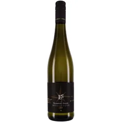 Ellermann-Spiegel Auxerrois 2024 - Weißwein / trocken - Deutschland / Pfalz - Auxerrois / Weingut Ellermann-Spiegel