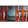 Sharp NEC Display Solutions Sharp MultiSync® ME552 Digital Signage Display 138,8cm (55") Zoll