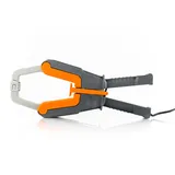 HT Instruments HP30C2