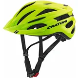 CRATONI Pacer