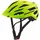 CRATONI Pacer 54-58 cm lime matt