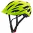 54-58 cm lime matt