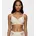 Minimizer-BH Beige 85D