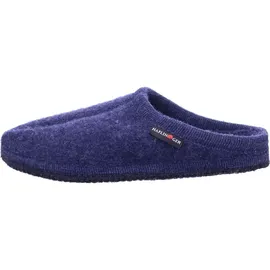 HAFLINGER Alaska Blau 37