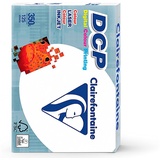 Clairefontaine DCP A4 350 g/m2 125 Blatt