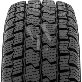 Continental VancoFourSeason 2 225/75 R16C 121/120R
