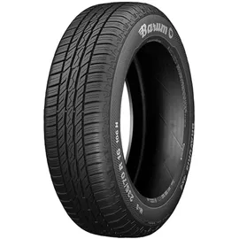 Barum Bravuris 4x4 SUV 205/70 R15 96T