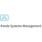 Watchguard Panda Systems Management - Abonnement-Lizenz (3 Jahre)