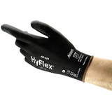 Ansell HyFlex® 48101110 Nylon Arbeitshandschuh Größe (Handschuhe): 11 EN 388:2016, EN 420-2003, E