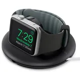 Belkin F8J218bt Schwarz