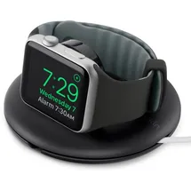 Belkin F8J218bt Schwarz