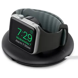 Belkin F8J218bt Schwarz