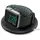 Belkin F8J218bt Schwarz