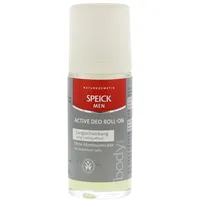 SPEICK Men Active Deo Roll-On 50 ml