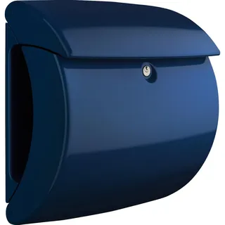 886 marine blue