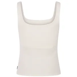 Protest Damen PRTDazes in Kit Offwhite - Gr.: M