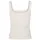 Protest Damen PRTDazes in Kit Offwhite - Gr.: M
