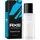 Axe ALASKA After Shave Fluid 100 ml