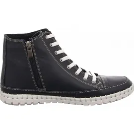 Gemini Damen blau - 38 EU