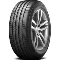 Hankook Ventus S1 evo2 K117 225/50 R17 94Y