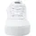 Vans Brooklyn LS Damen Plateau-Sneaker Weiß 40,5