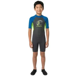 O'Neill Neoprenanzug - Unisex / Toddler Reactor Spring